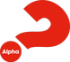 Hub Alpha La Trinidad