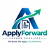 Apply Forward Career Services LLC