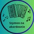 Szymon Ołdak - Akordeon na żywo