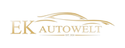 EK AUTOWELT GmbH