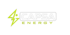 Capsa Energy
