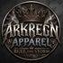 ARKREGN APPAREL