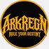 ARKREGN APPAREL