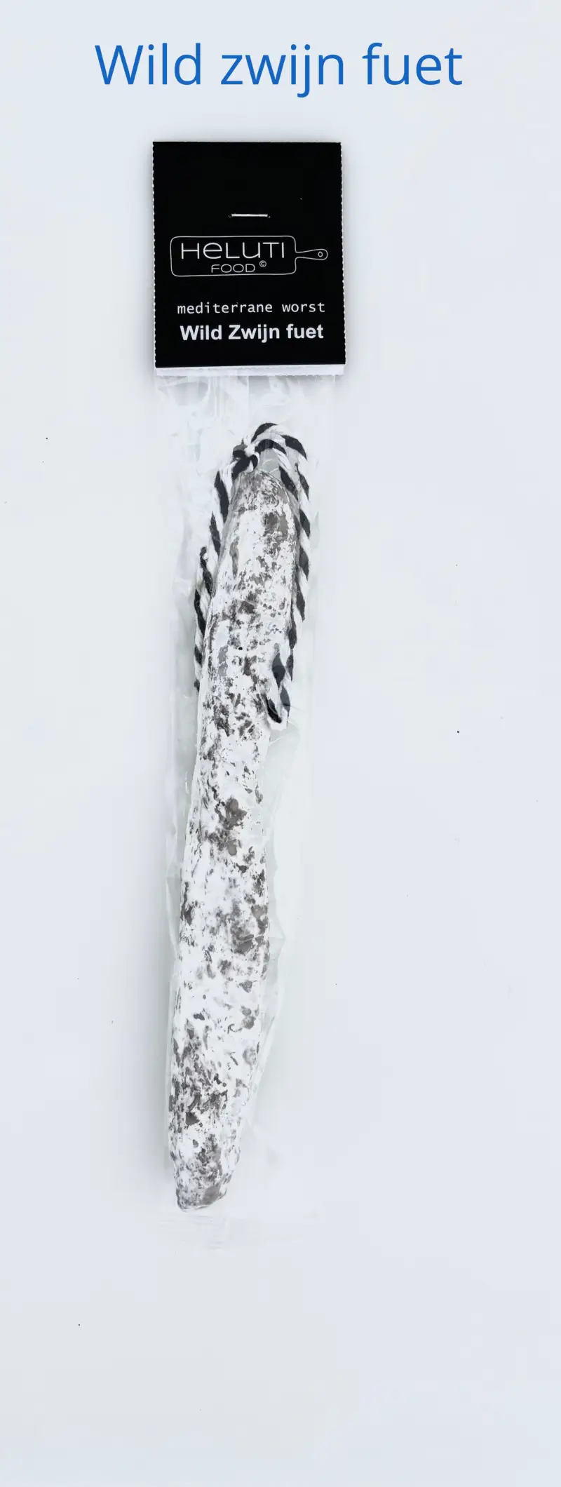 fuet-van-wild-zwijn-robuste-smaak