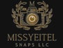 MissyEitel Snaps LLC