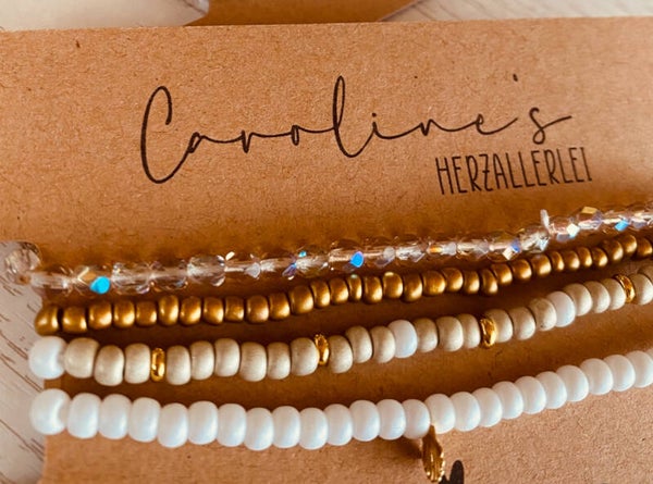Armband-Set