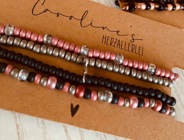 Armband-Set