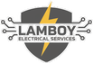 Lamboy Electrical Services