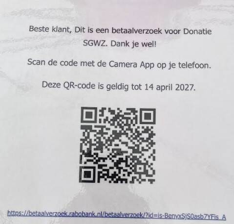 donatie-sgwz-qr-code-standard-xvaovm.jpg