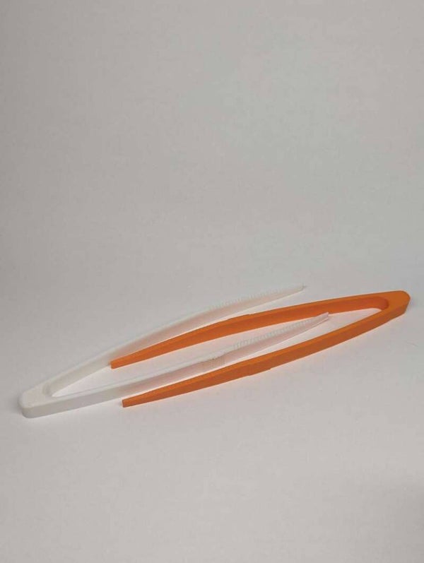 Pince 3D