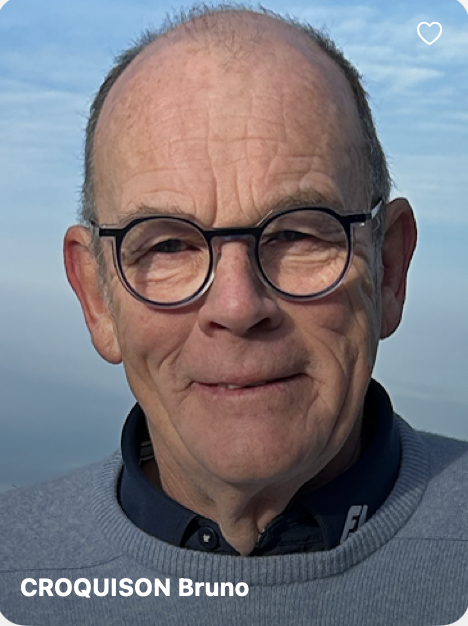croquison-bruno-standard.png