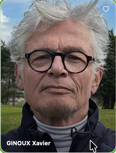 ginoux-xavier-standard.png