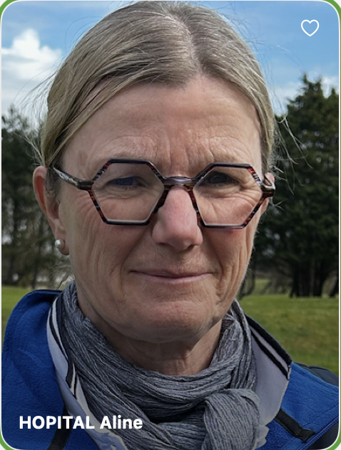 hopital-aline-standard.png