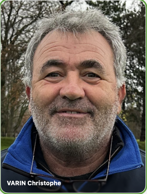 varin-christophe-standard.png