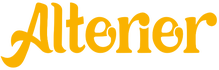 alterier.nl