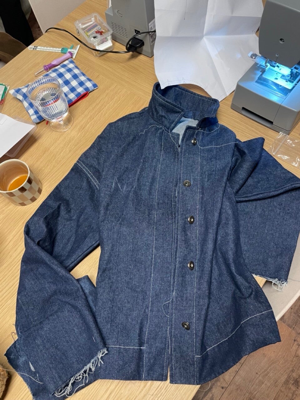 Naaiclub strippenkaart