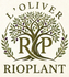 Rioplant.es
