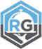 INSPIRATION TRAITEUR RG