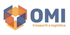 O.M.I. Group Srl