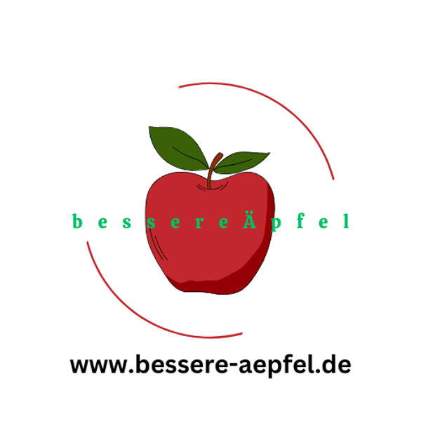 Video-Kurs für den Obstbaumschnitt zur Verbesserung der Frucht 2.0