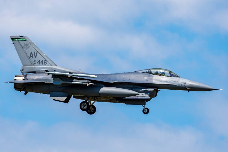 dsc_0996_edited-standard.jpg