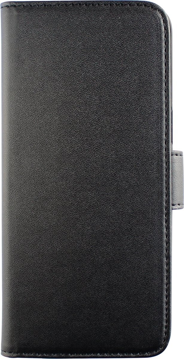 Samsung Galaxy S8 Plus