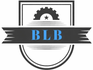 BLB