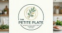 The Petite Plate