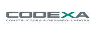 CODESA