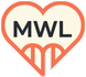 Made with Love