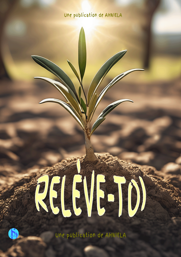 RELEVE-TOI