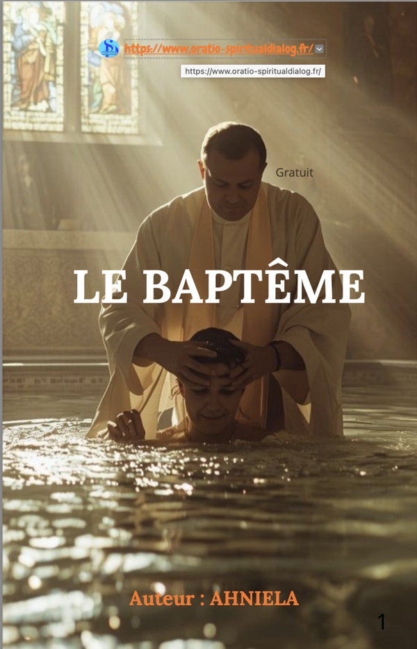 48-CO-Le Baptême