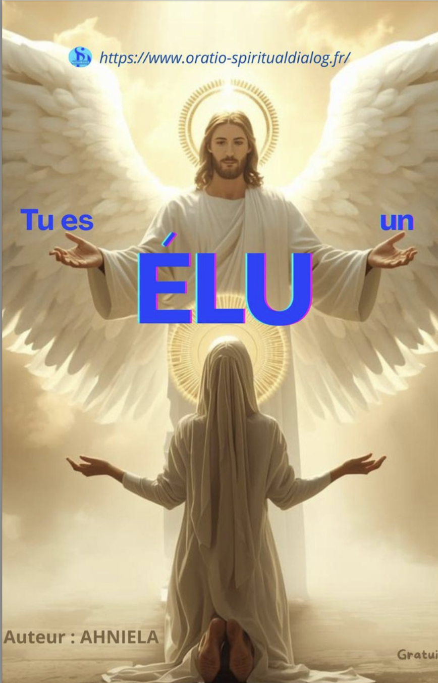 60-ME-Tu es un ÉLU