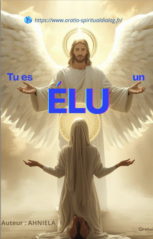 60-ME-Tu es un ÉLU