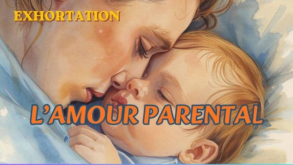 L' Amour Parental