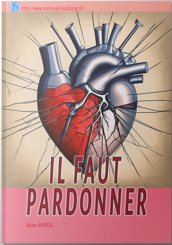 Il faut pardonner