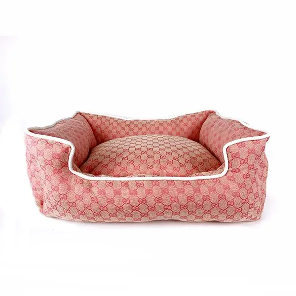 Mand Roze