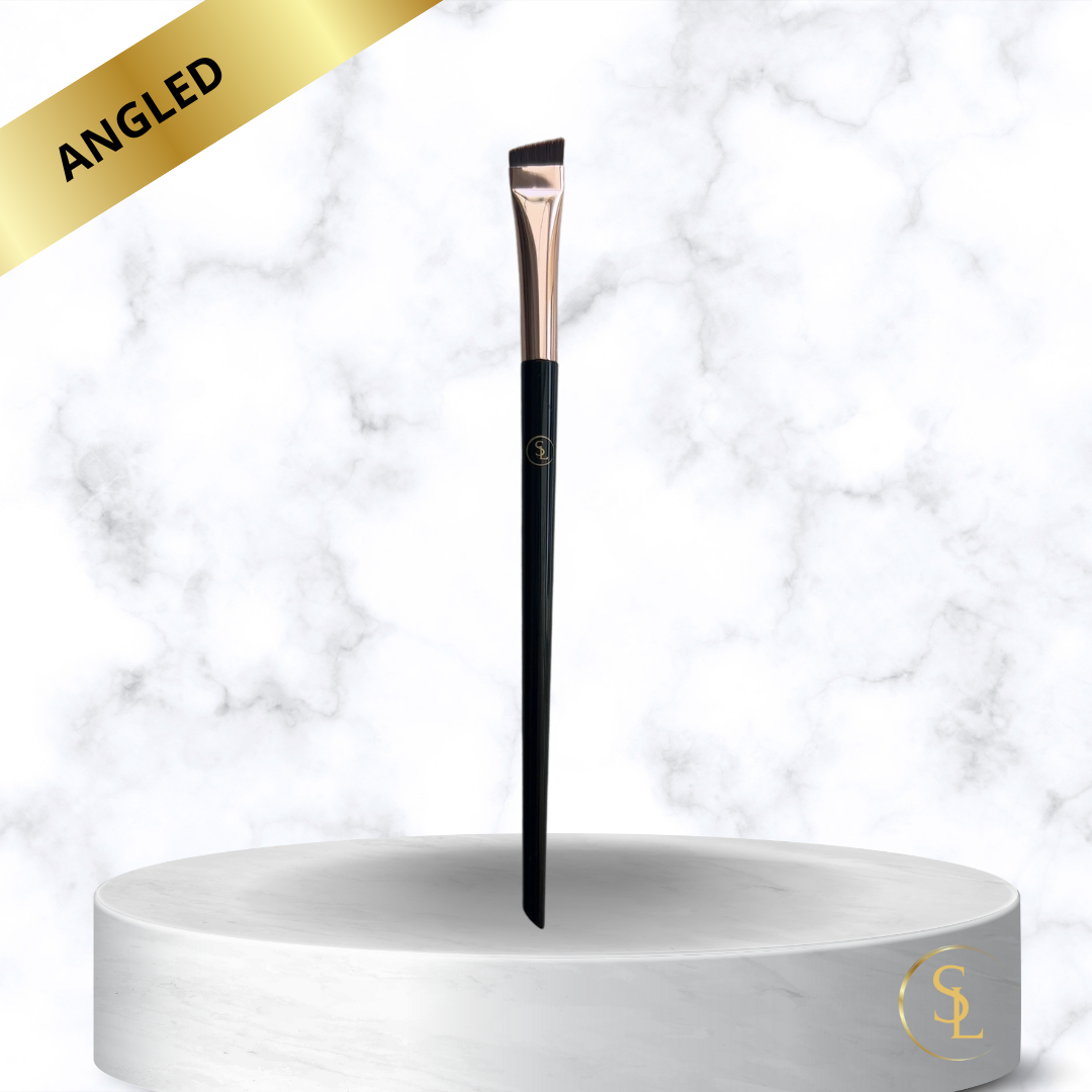 Eyebrow Pencil