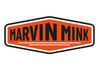 Marvin Mink