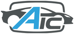 Aic Car Wash &amp; Detailing