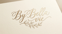 by-bella-vie.nl