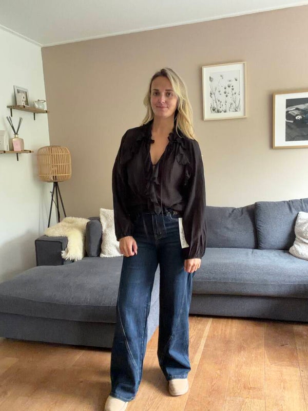 Jeans Léna