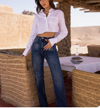 Jeans Léna