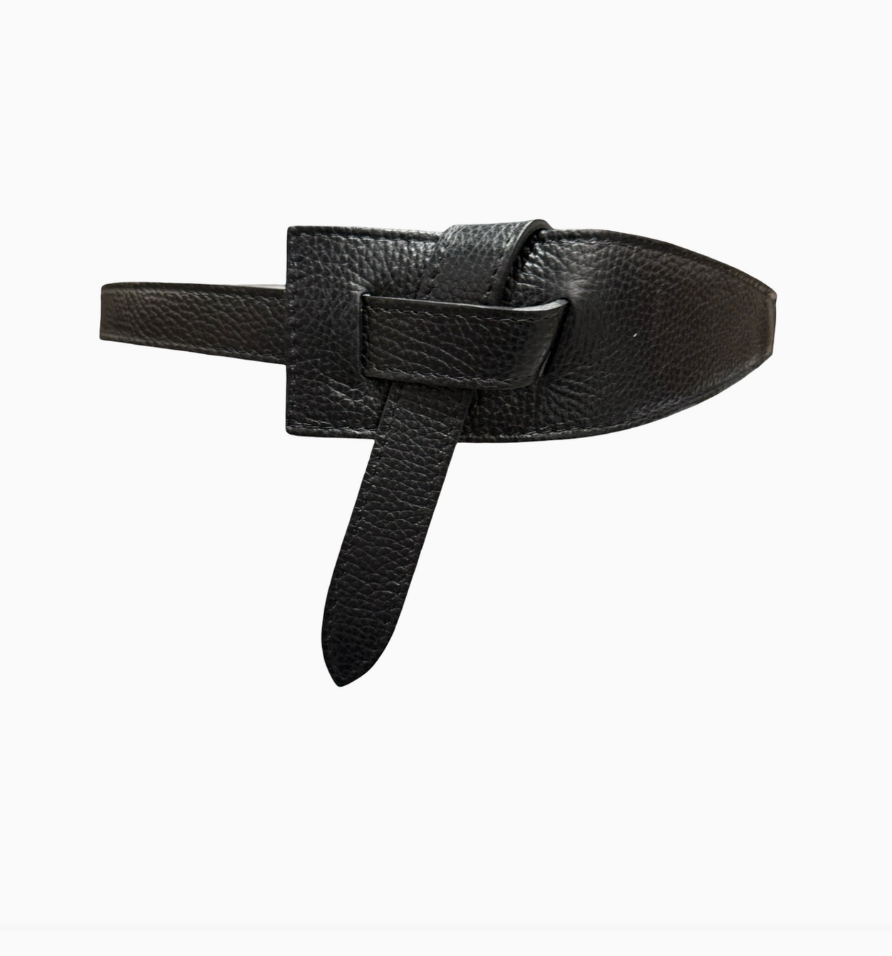 Riem Léa