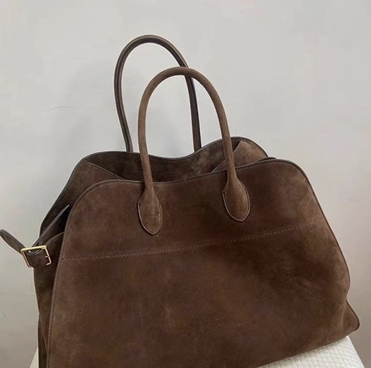 Tas Paula