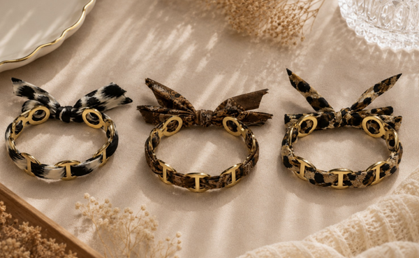 Armband Rosalie