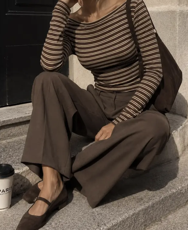 Top Ellen