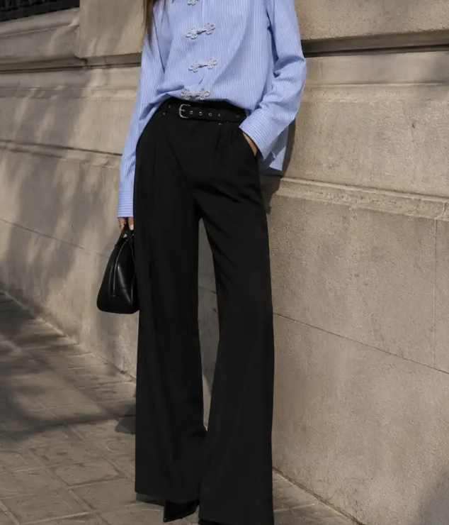 Broek Patricia