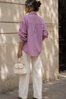 Blouse Marais