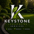 Keystone Landscaping services